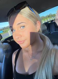 Jaeda Boyd Free Pics Galleries