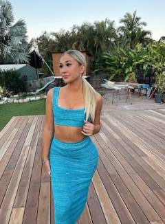 Jaeda Boyd Free Pics Galleries