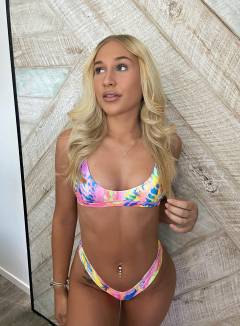 Jaeda Boyd Free Pics Galleries