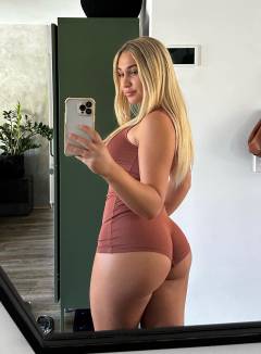 Jaeda Boyd Free Pics Galleries