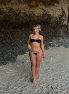 Jaeda Boyd Free Pics Galleries