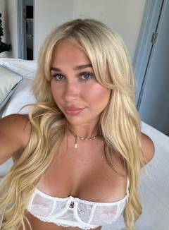 Jaeda Boyd Free Pics Galleries