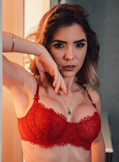 Anabel Sanchez Free Pics Galleries