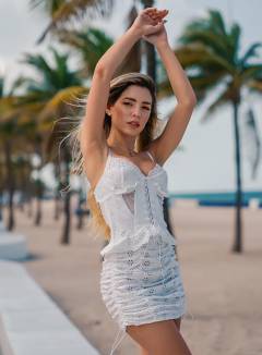 Anabel Sanchez Free Pics Galleries