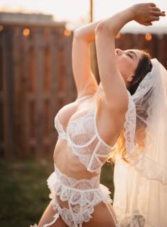 Anabel Sanchez Free Pics Galleries