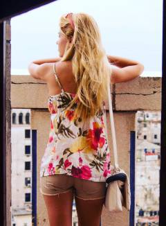 Anabel Sanchez Free Pics Galleries