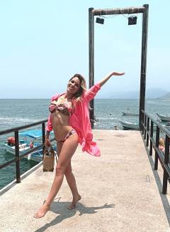 Anabel Sanchez Free Pics Galleries