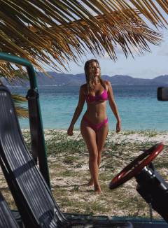 Skyler Simpson Free Pics Galleries