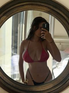 Cecilia Rose Free Pics Galleries