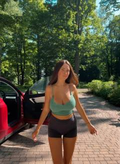 Cecilia Rose Free Pics Galleries