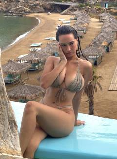 Cecilia Rose Free Pics Galleries