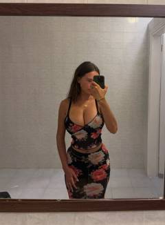 Cecilia Rose Free Pics Galleries