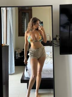 Cecilia Rose Free Pics Galleries