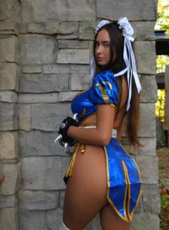 Cecilia Rose Free Pics Galleries