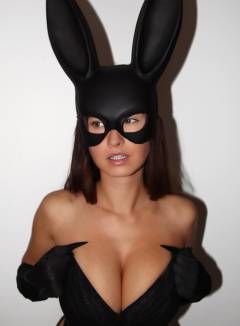 Cecilia Rose Free Pics Galleries