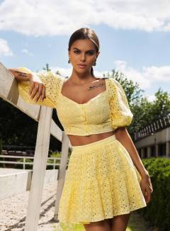 Viki Odintcova Free Pics Galleries