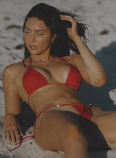 Rebekah Leah Free Pics Galleries