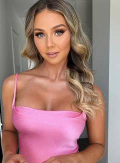 Rebekah Leah Free Pics Galleries