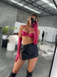 Rebekah Leah Free Pics Galleries