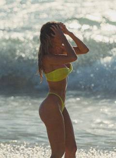 Rebekah Leah Free Pics Galleries