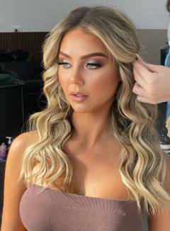 Rebekah Leah Free Pics Galleries