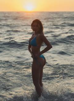 Rebekah Leah Free Pics Galleries