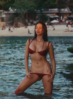 Rebekah Leah Free Pics Galleries