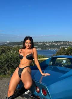 Rebekah Leah Free Pics Galleries