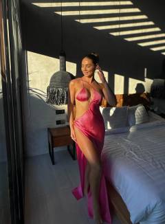 Rebekah Leah Free Pics Galleries