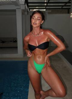 Rebekah Leah Free Pics Galleries