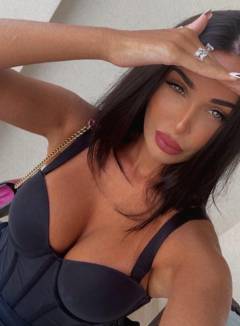 Sefora Pop Free Pics Galleries