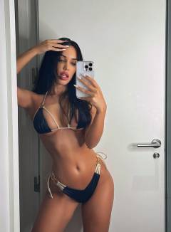 Sefora Pop Free Pics Galleries