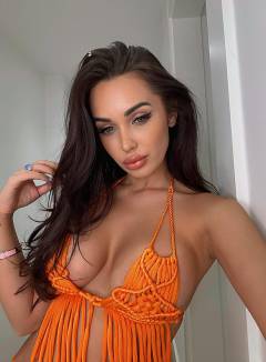 Sefora Pop Free Pics Galleries