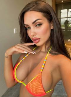 Sefora Pop Free Pics Galleries