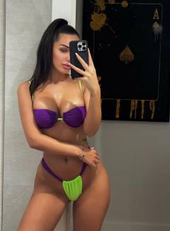 Sefora Pop Free Pics Galleries