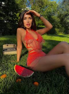 Sefora Pop Free Pics Galleries