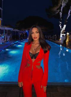 Sefora Pop Free Pics Galleries