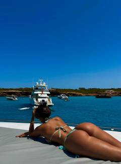 Sefora Pop Free Pics Galleries