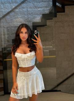 Sefora Pop Free Pics Galleries