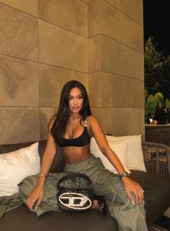 Sefora Pop Free Pics Galleries