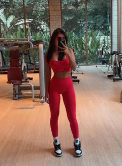 Sefora Pop Free Pics Galleries