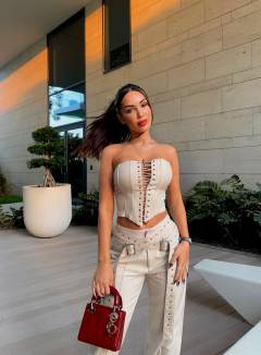 Sefora Pop Free Pics Galleries