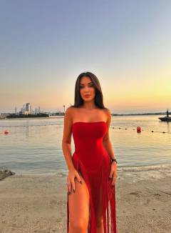 Sefora Pop Free Pics Galleries