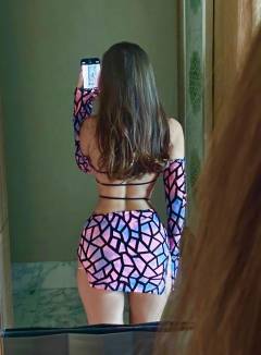 Sefora Pop Free Pics Galleries