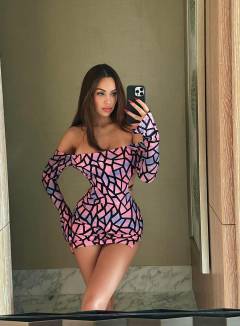 Sefora Pop Free Pics Galleries