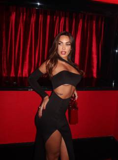 Sefora Pop Free Pics Galleries