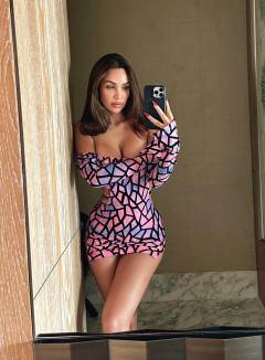 Sefora Pop Free Pics Galleries