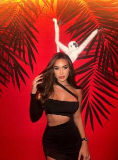 Sefora Pop Free Pics Galleries