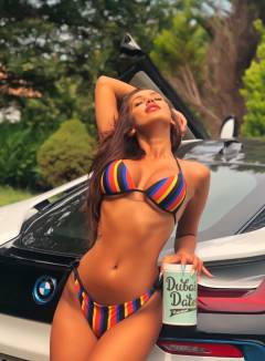 Sefora Pop Free Pics Galleries