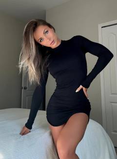 Sarah Houchens Free Pics Galleries